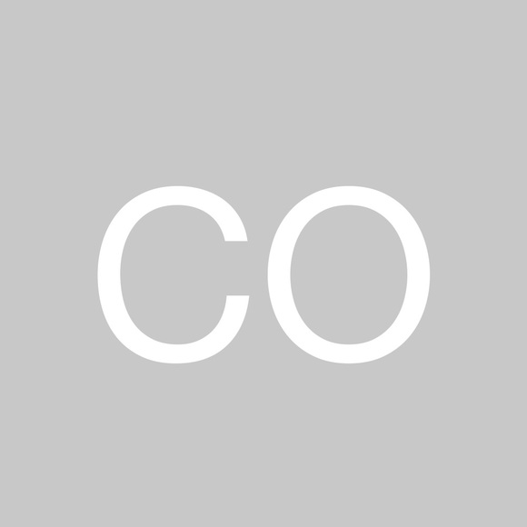 chris_covelle27